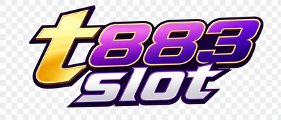 T883 Slot